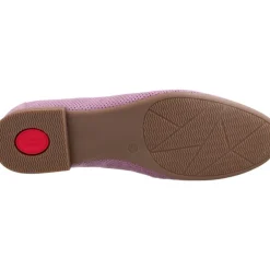 Mocassins*Tamaris Comfort Lisa Lavender